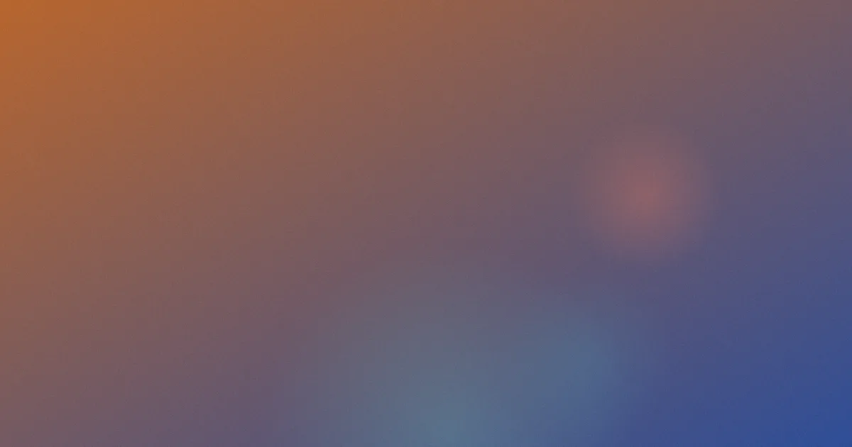 css调样式，真正难在这5处